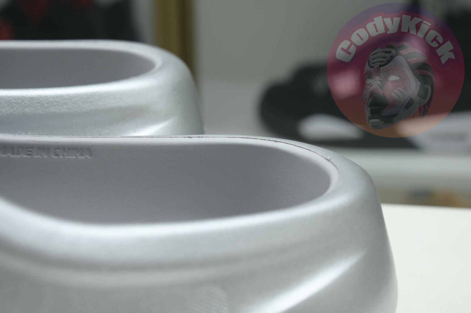 adidas adiFOM IlInfnity Mule 003