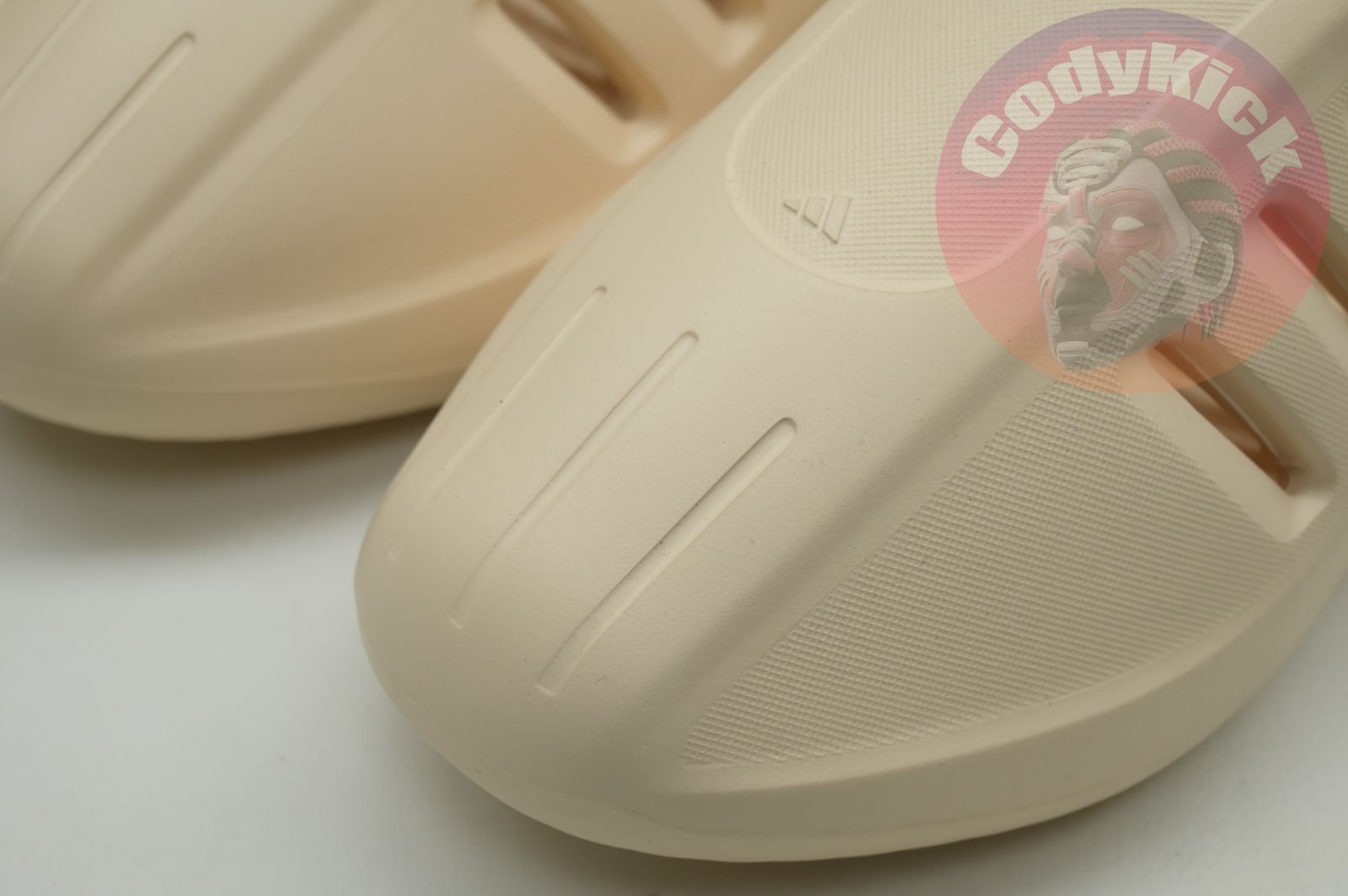 adidas originals adiFOM Infnity