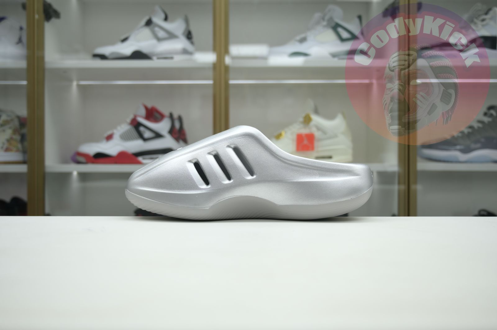 adidas adiFOM IlInfnity Mule 003