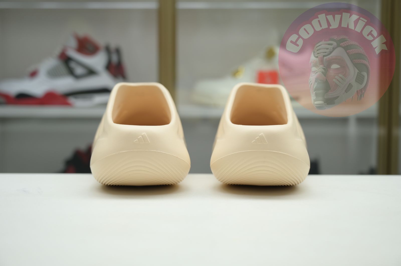 adidas originals adiFOM Infnity