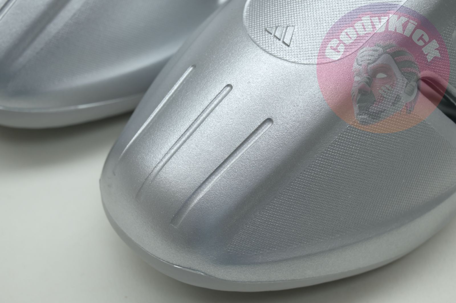 adidas adiFOM IlInfnity Mule 003