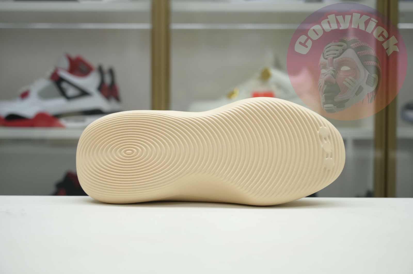 adidas originals adiFOM Infnity