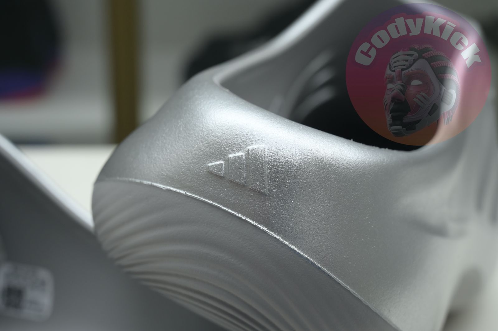 adidas adiFOM IlInfnity Mule 003