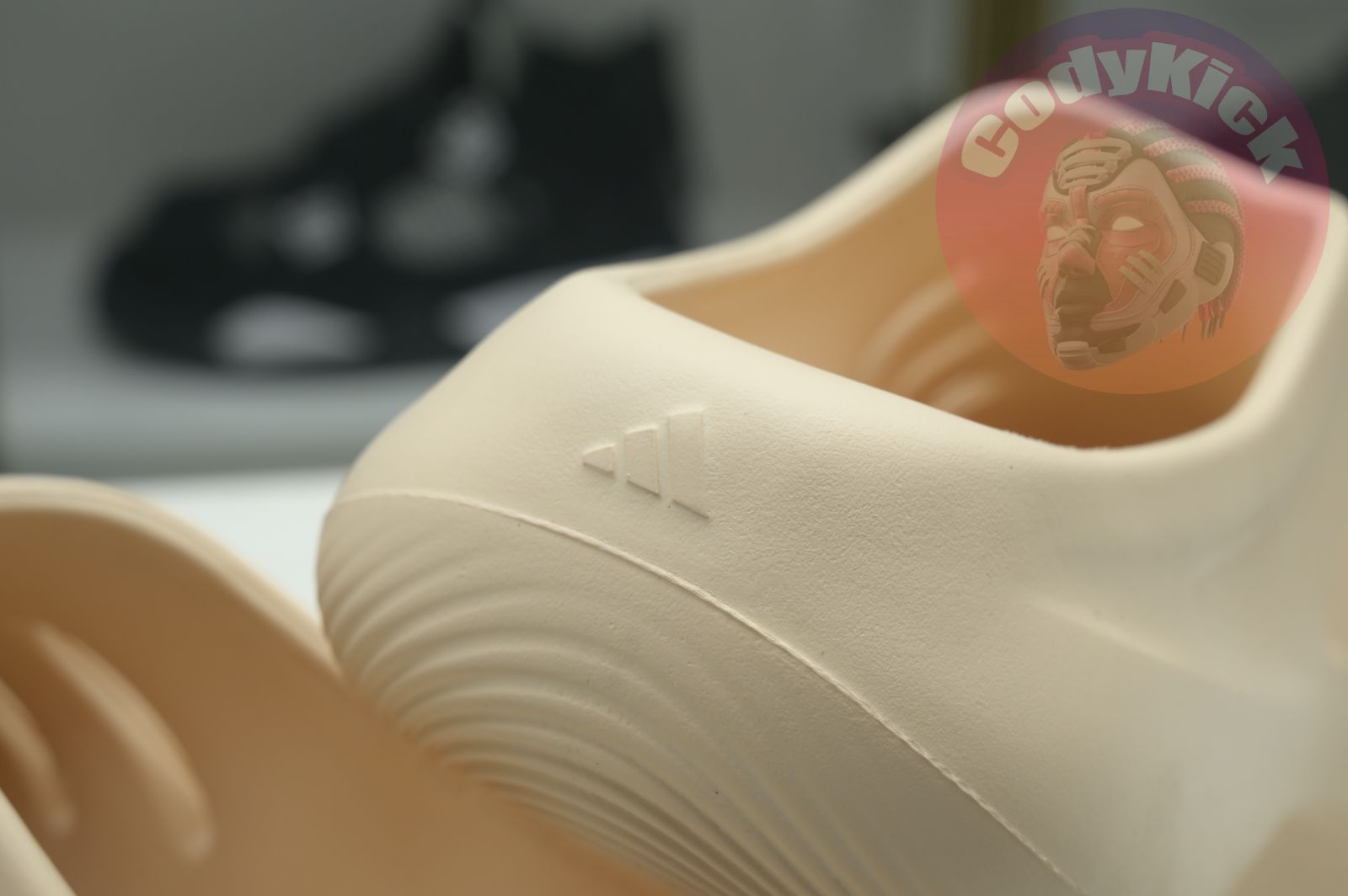 adidas originals adiFOM Infnity