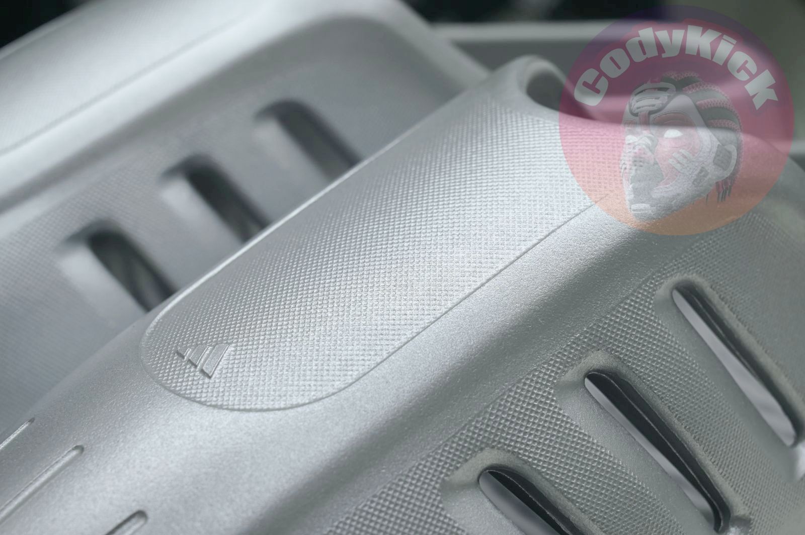 adidas adiFOM IlInfnity Mule 003