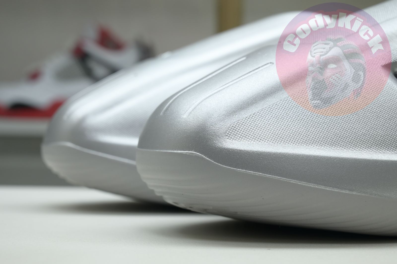 adidas adiFOM IlInfnity Mule 003