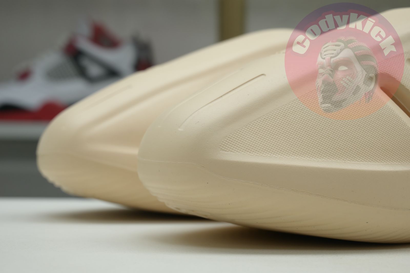 adidas originals adiFOM Infnity