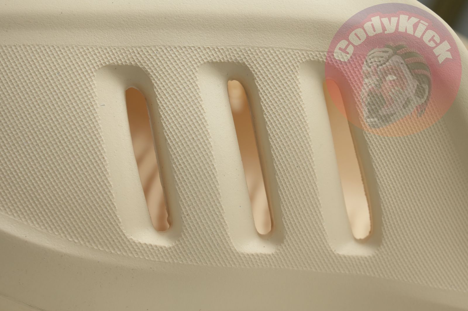 adidas originals adiFOM Infnity