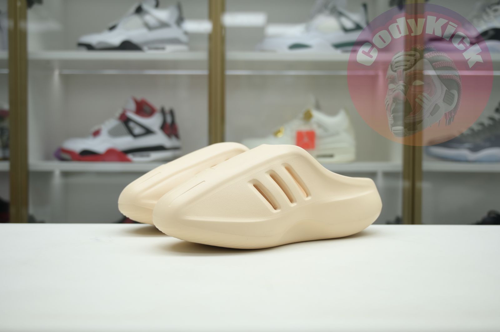 adidas originals adiFOM Infnity