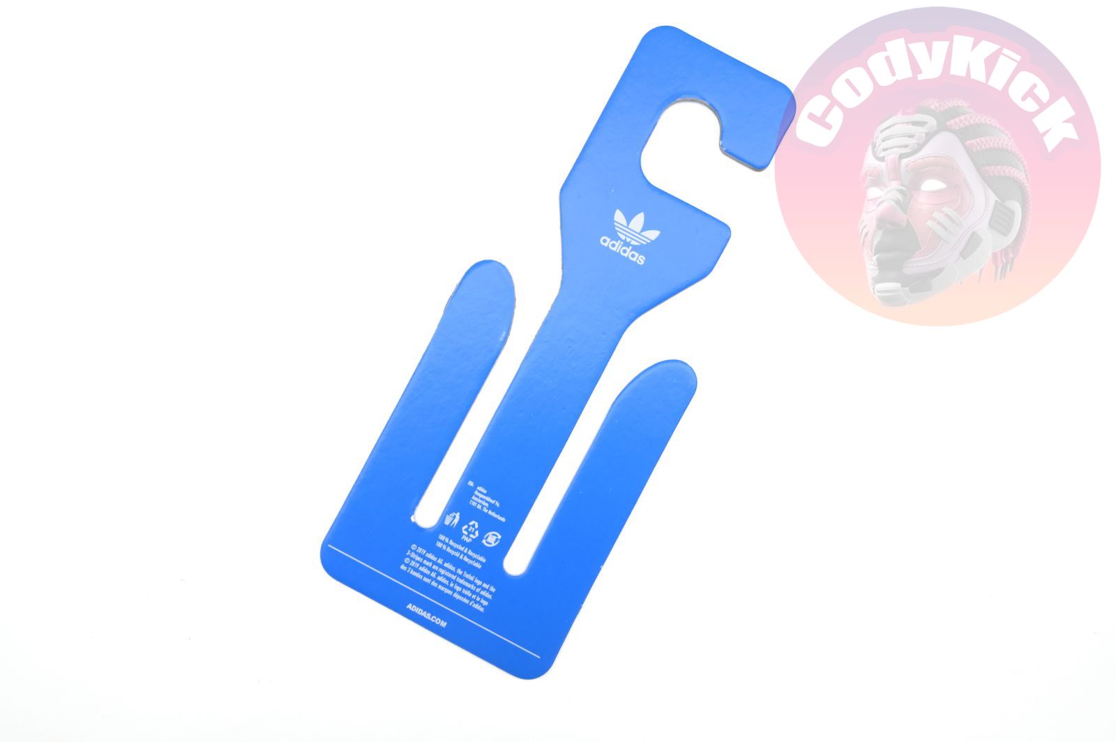 adidas originals adiFOM Infnity