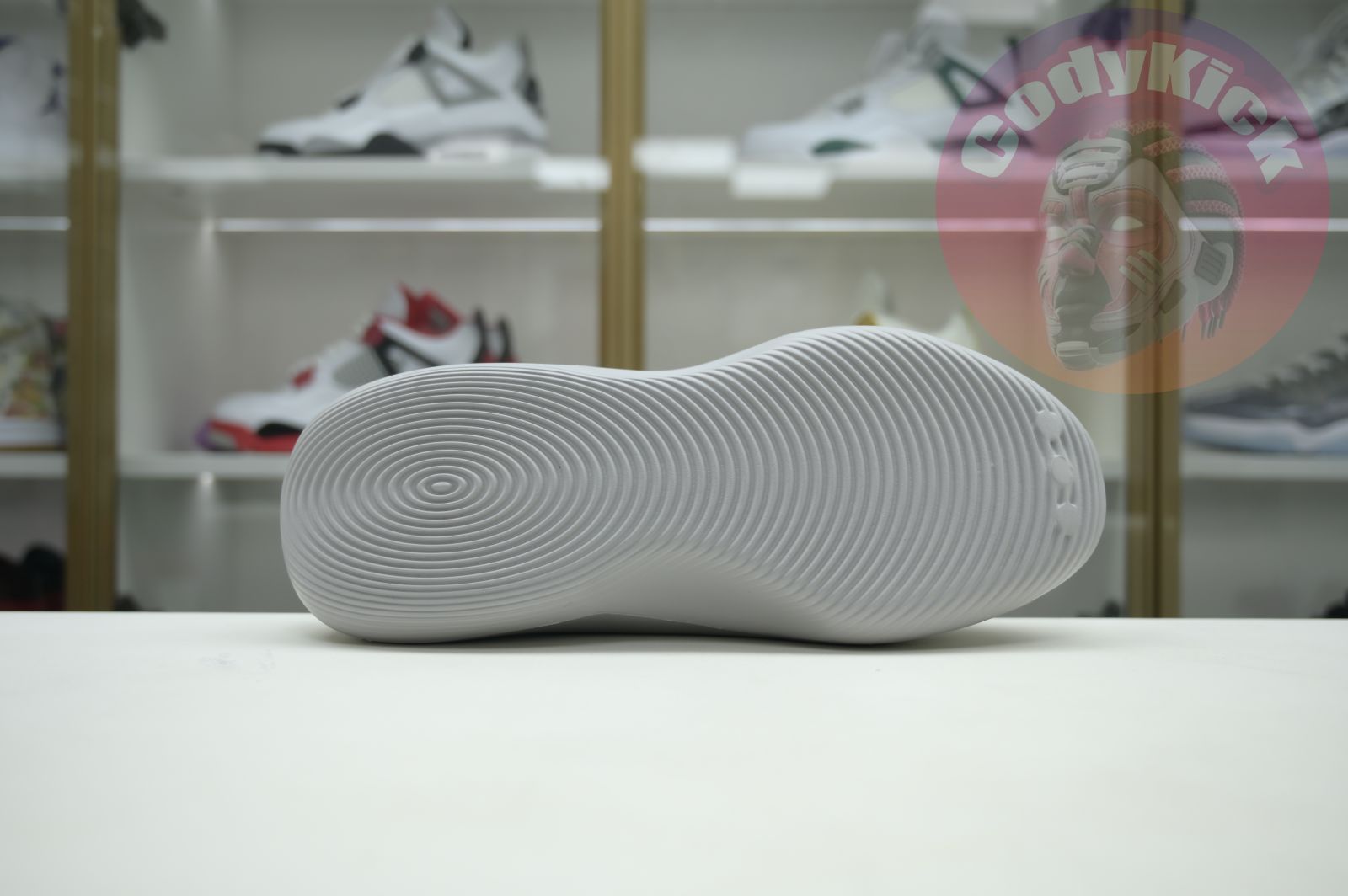 adidas adiFOM IlInfnity Mule 003