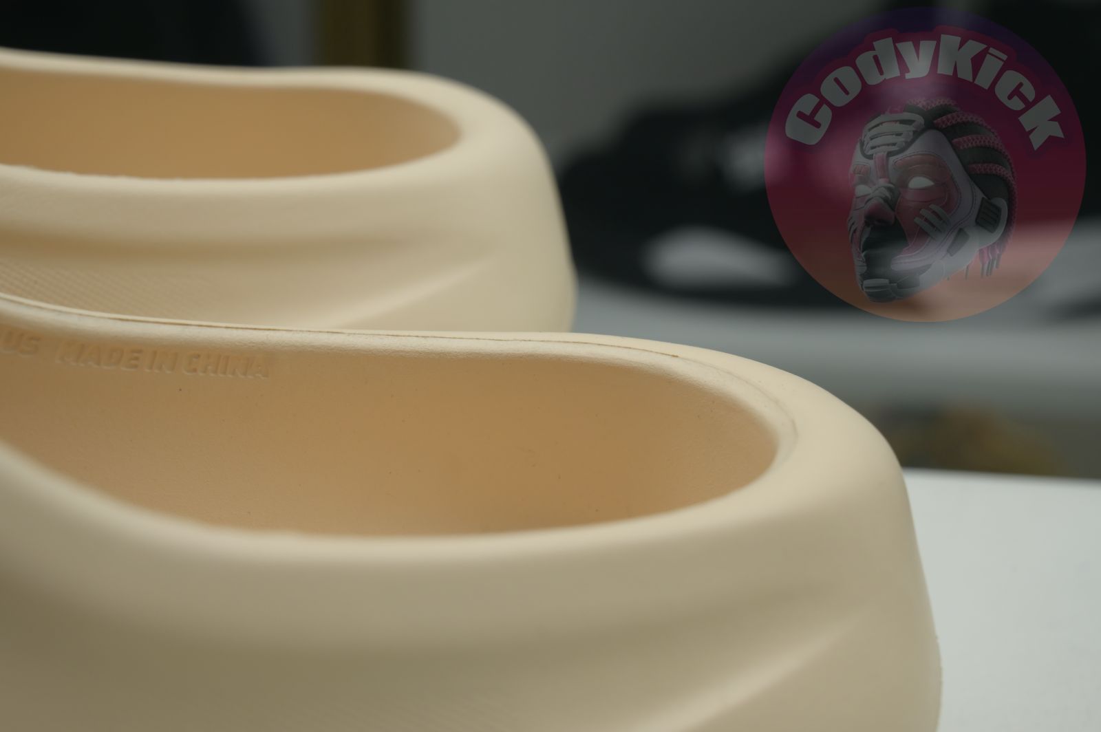 adidas originals adiFOM Infnity