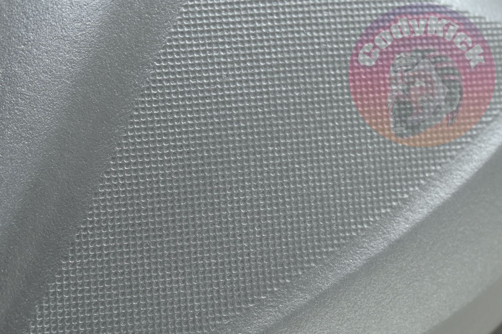 adidas adiFOM IlInfnity Mule 003