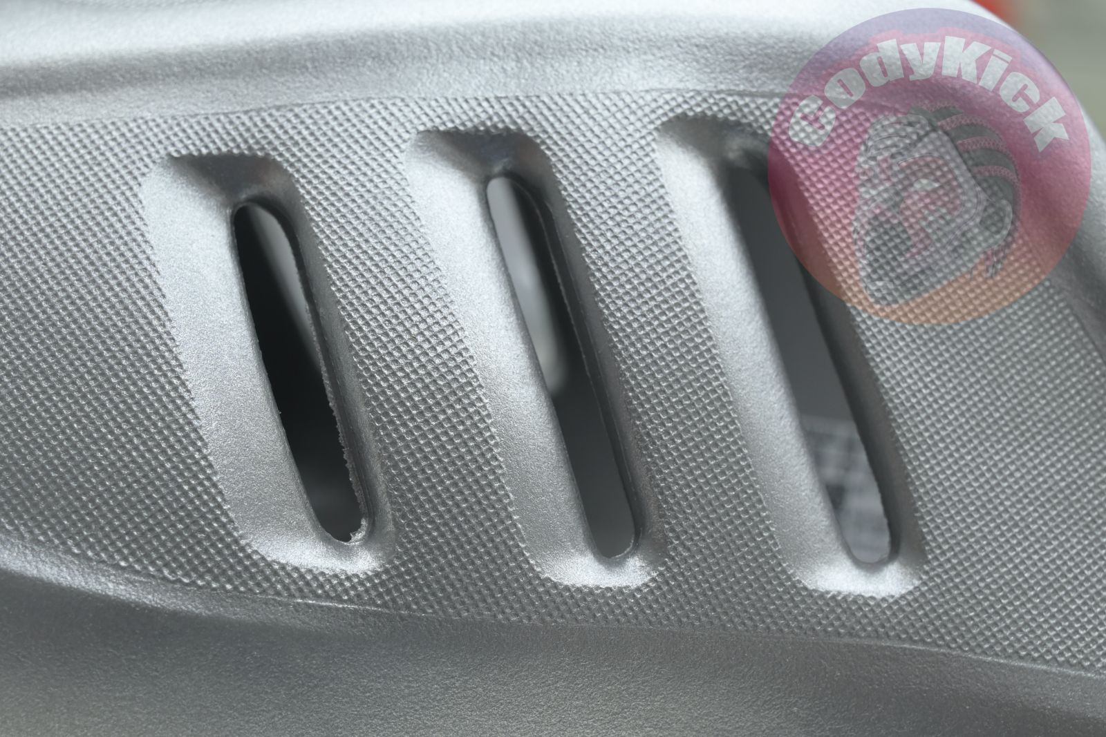 adidas adiFOM IlInfnity Mule 003