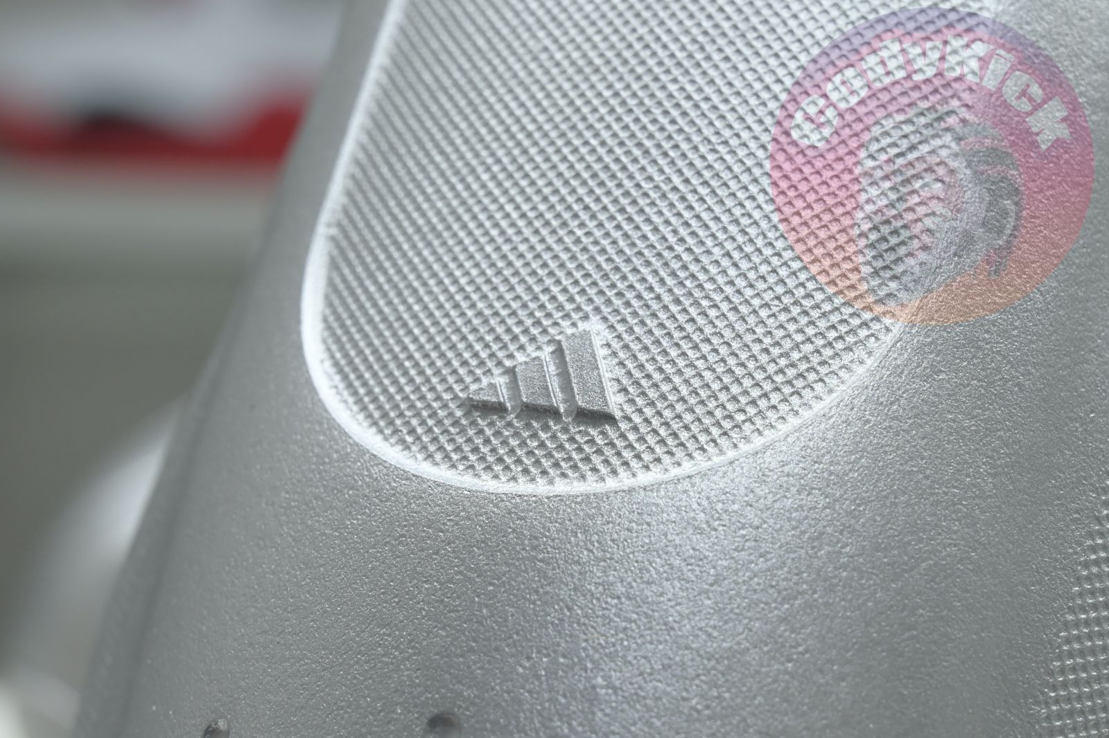 adidas adiFOM IlInfnity Mule 003