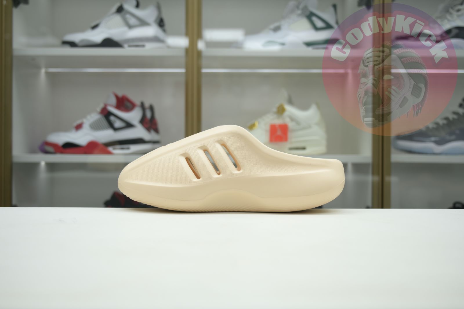 adidas originals adiFOM Infnity