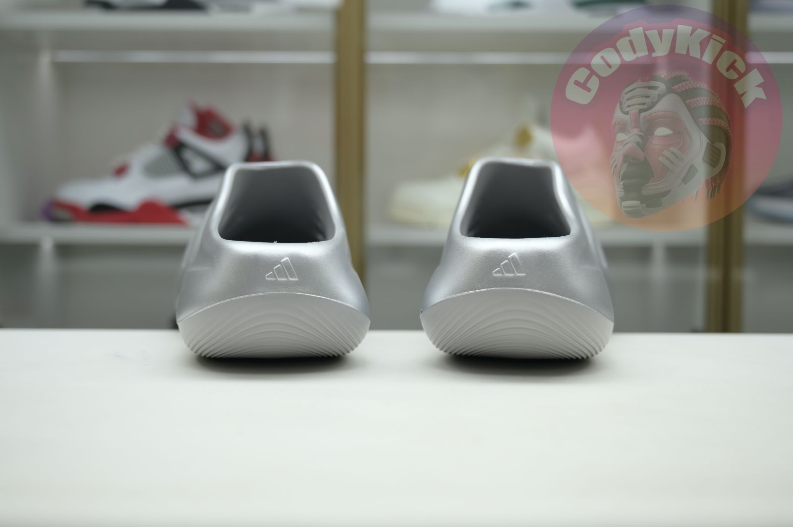 adidas adiFOM IlInfnity Mule 003