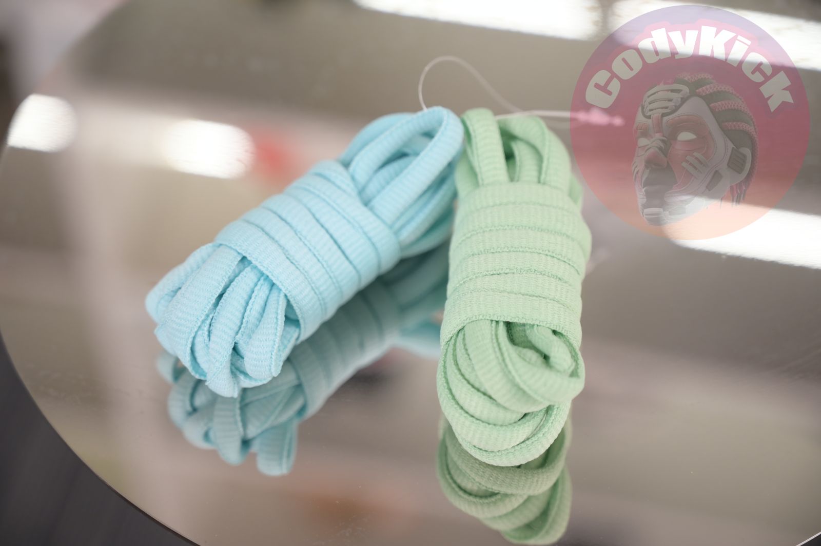 Verdy x Nike Dunk SB