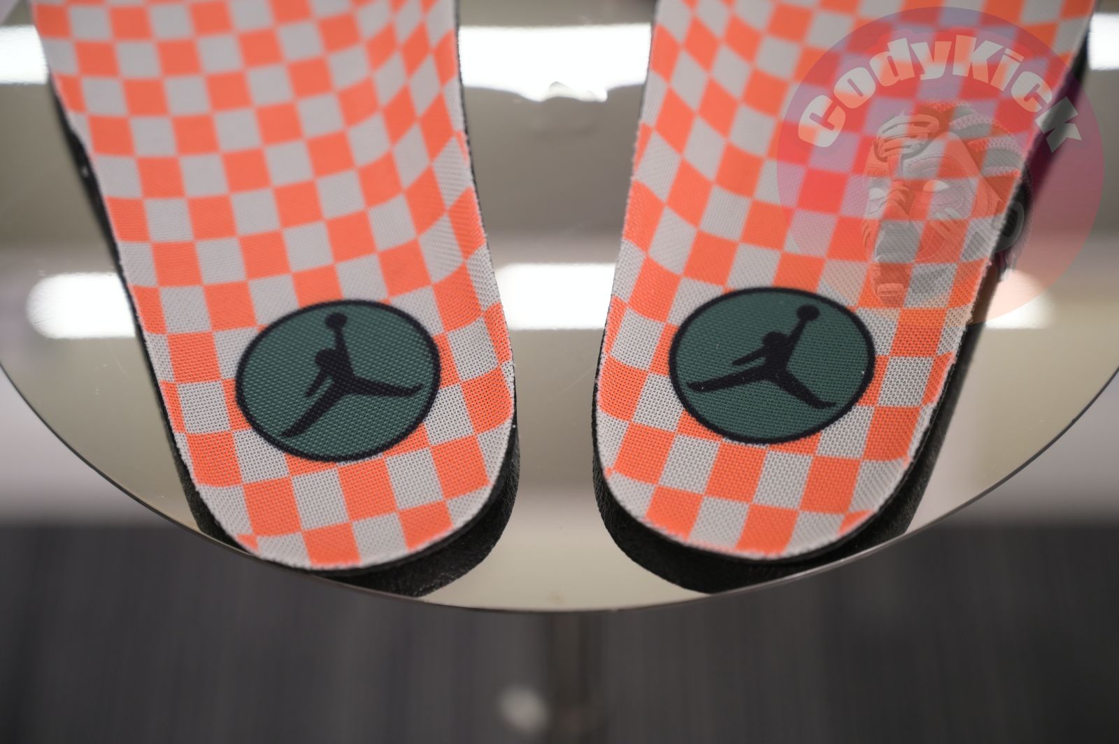 Jordan Air Jordan 3 OG WMNS