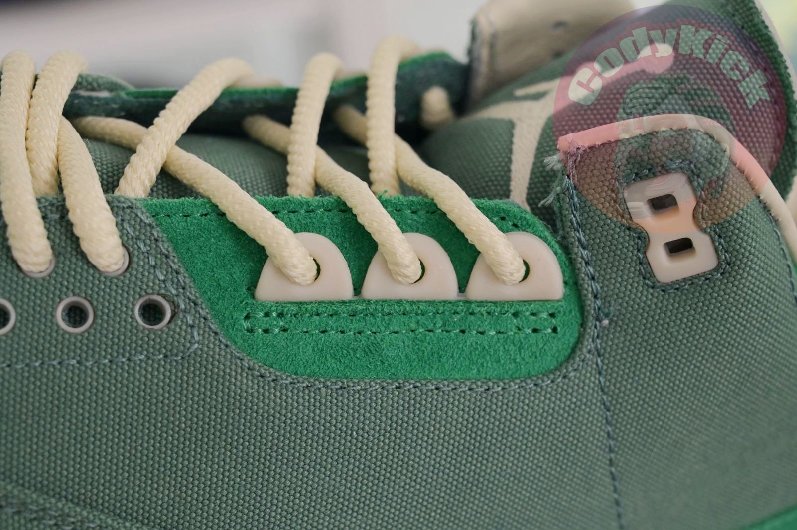 Jordan Air Jordan 3 OG WMNS