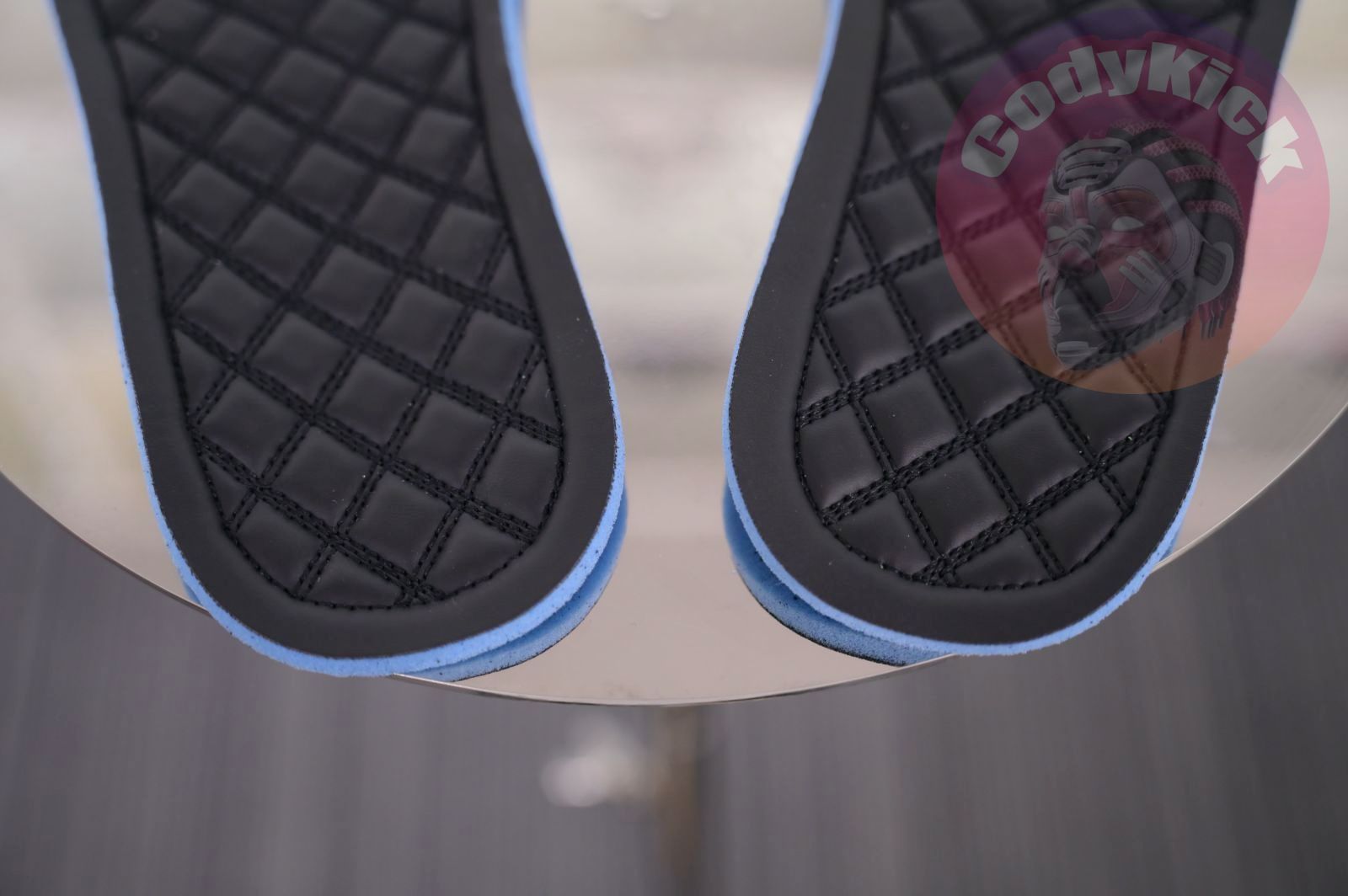 Jordan Air Jordan 4 Manila