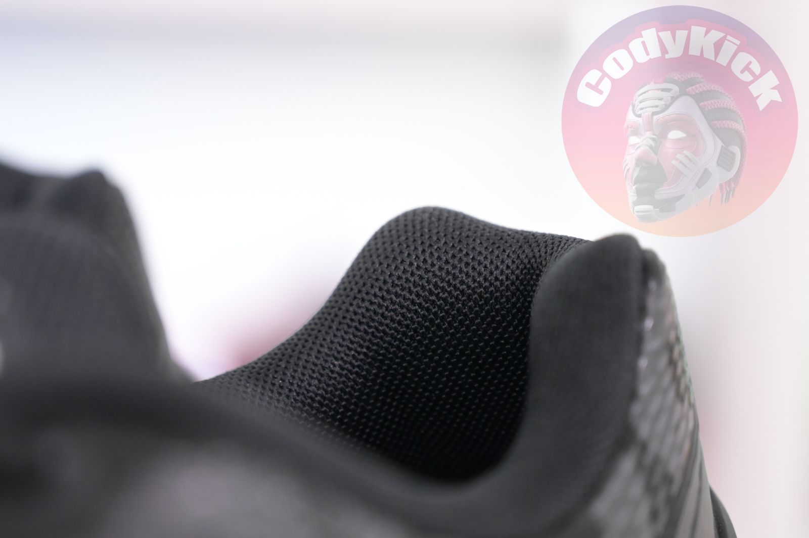 Supreme x Nike Air Max Dn