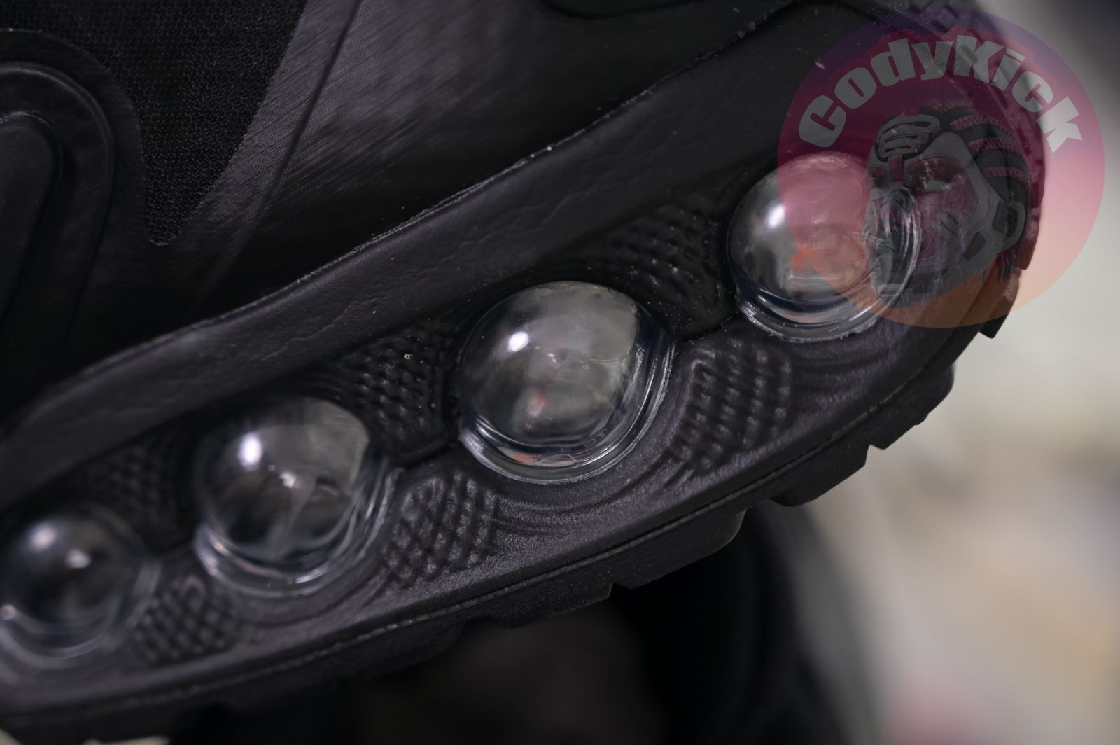 Supreme x Nike Air Max Dn