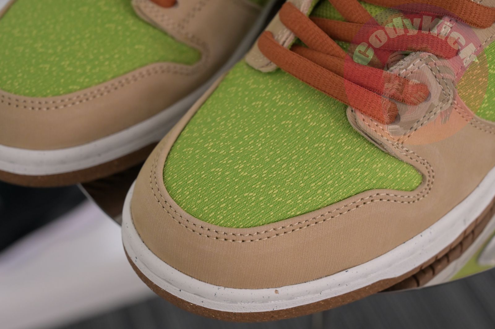 Nike Dunk SB Low