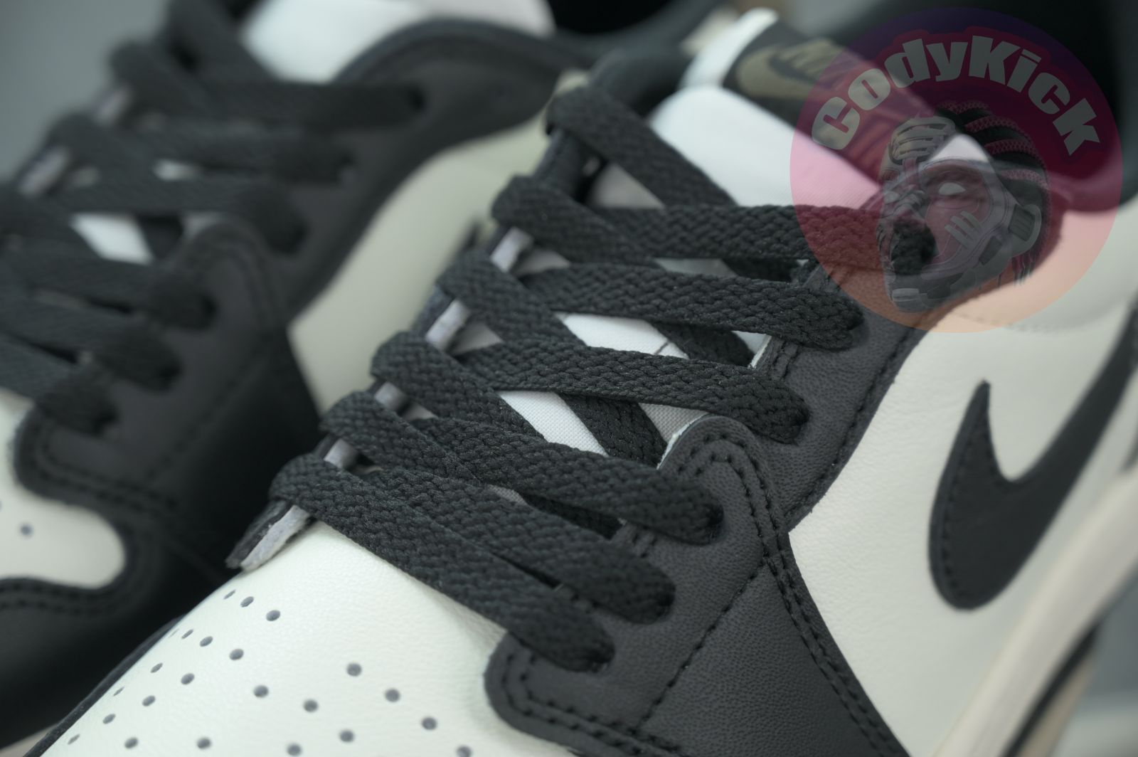 Jordan Air Jordan 1 Low OG