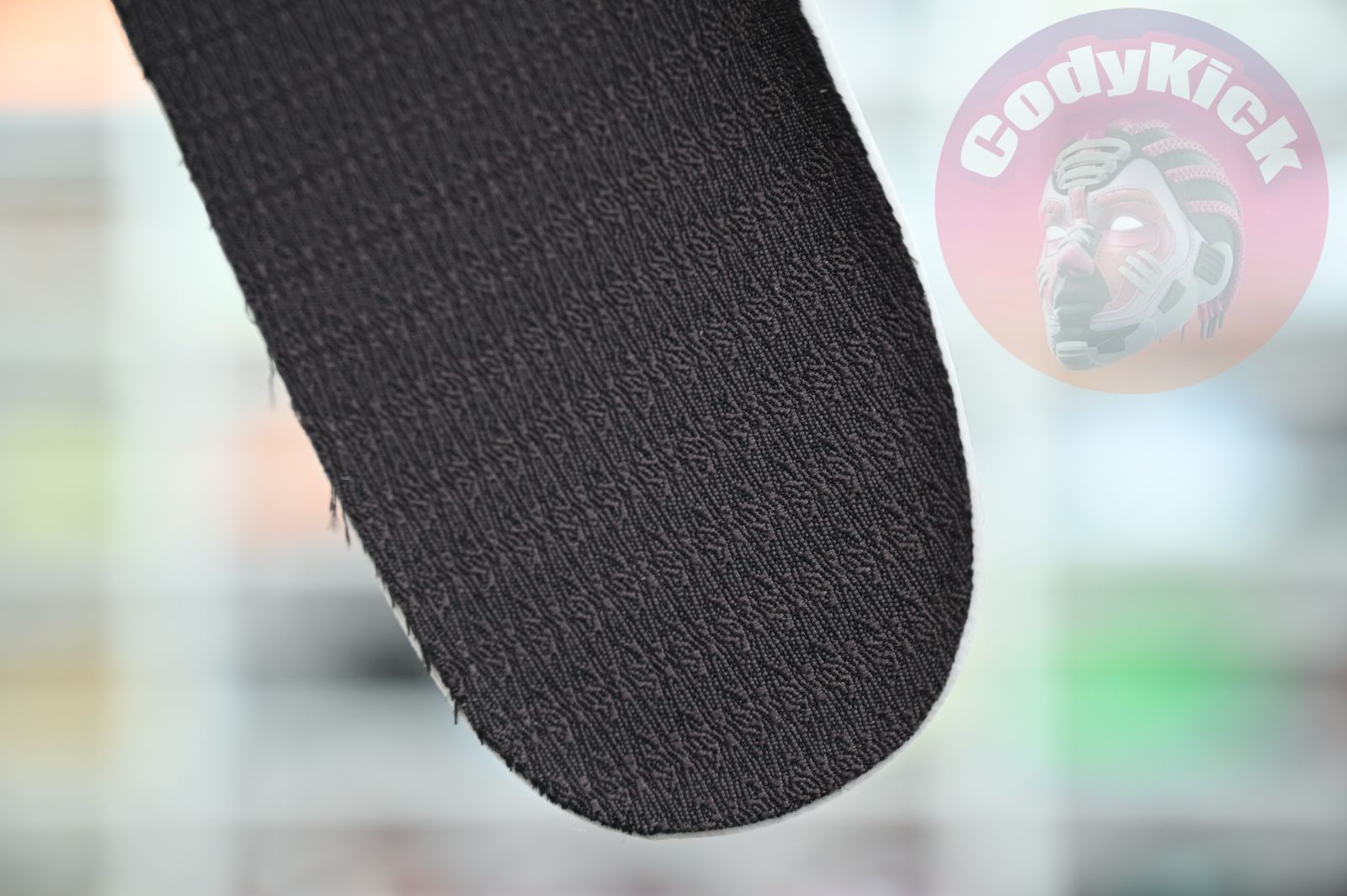 A Ma Maniere x Jordan Air Jordan 3