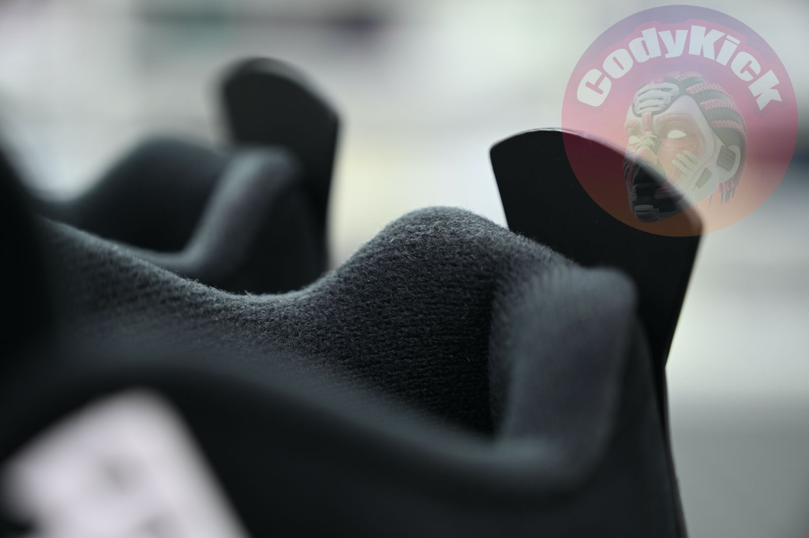 Jordan Air Jordan 4 Retro 