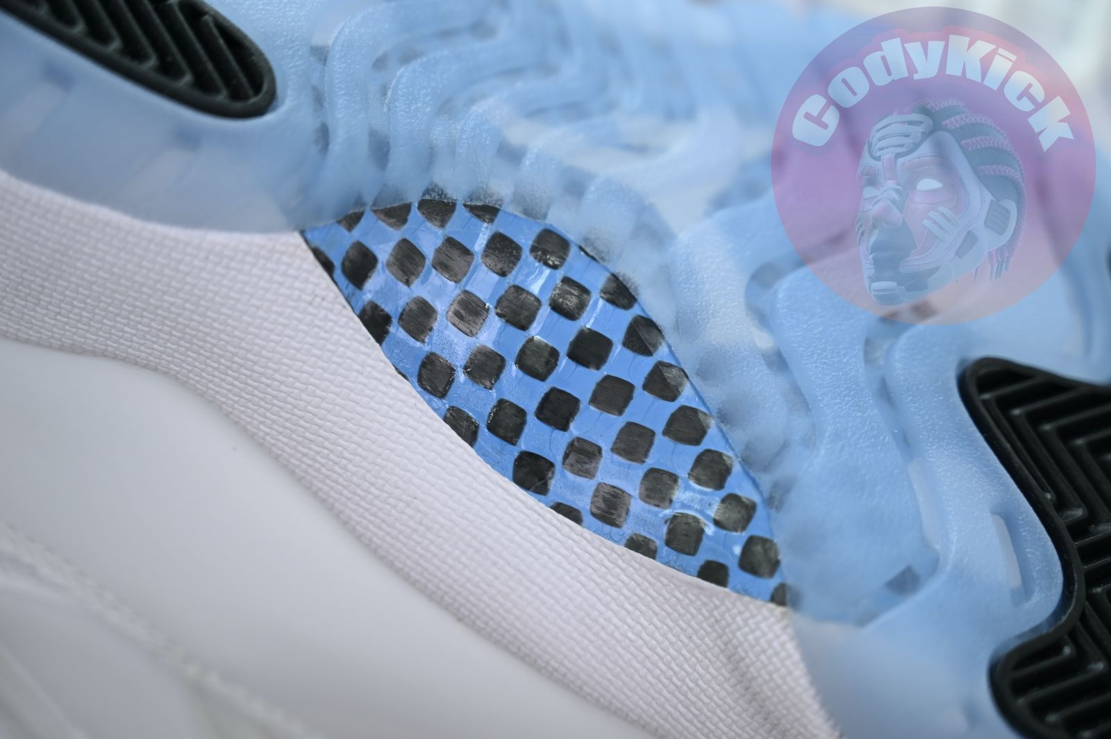 Jordan Air Jordan 11“Legend Blue” 2024