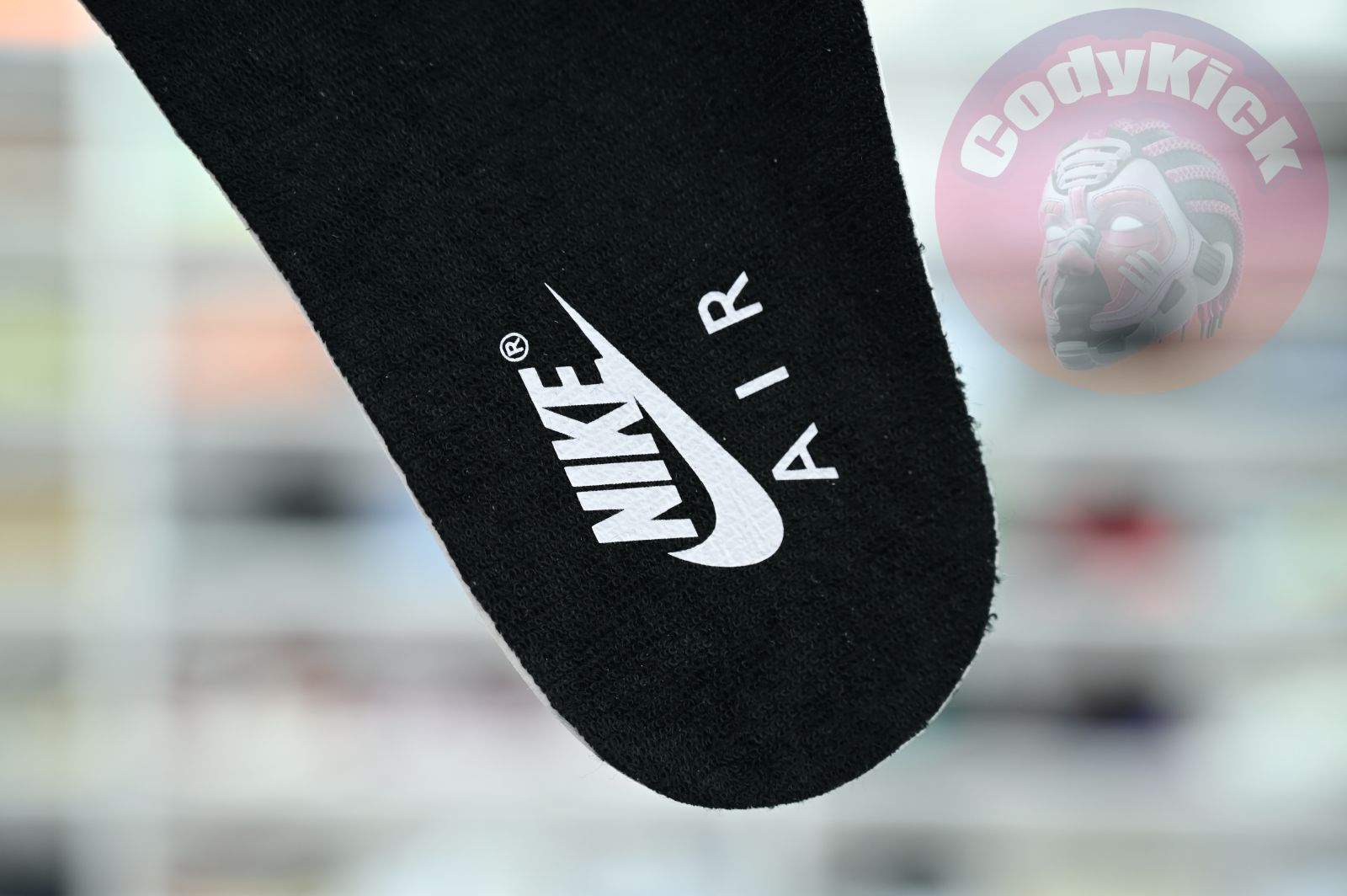 Jordan Air Jordan 11“Legend Blue” 2024