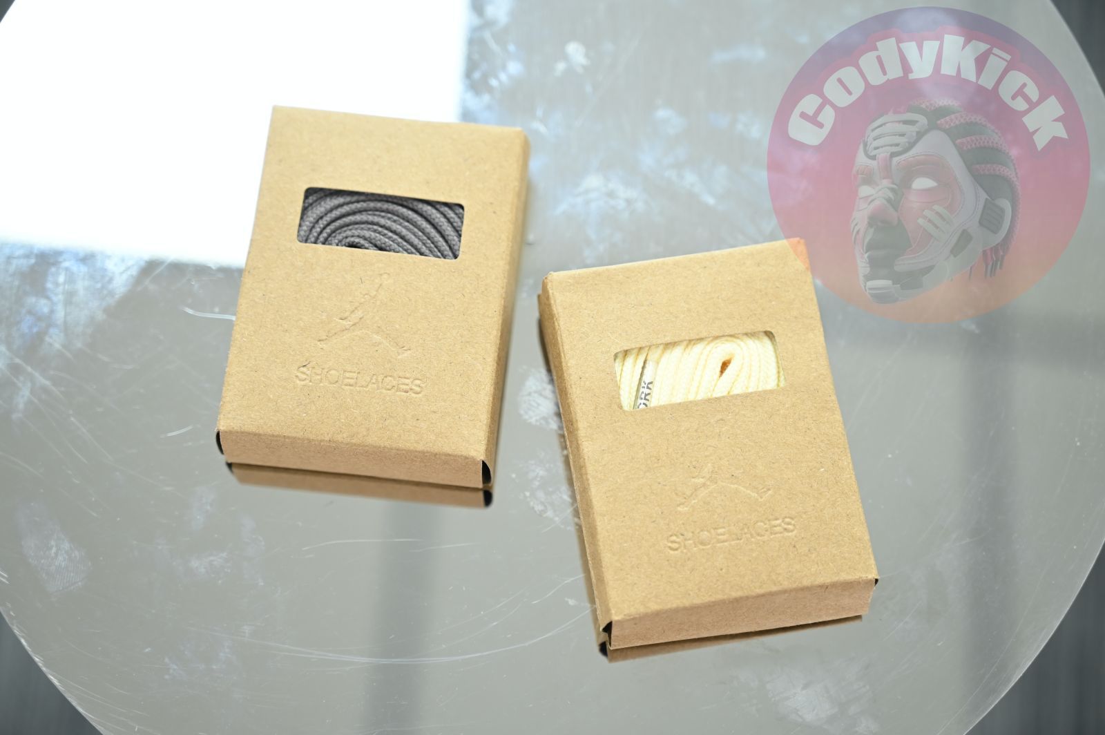 A Ma Maniere x Jordan Air Jordan 3