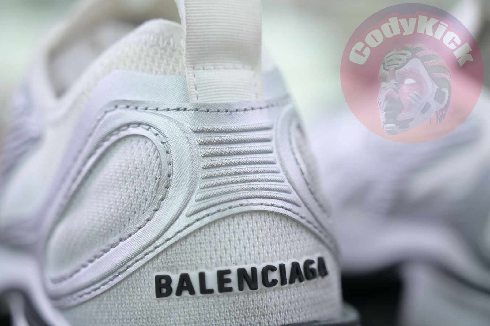 Balenciaga