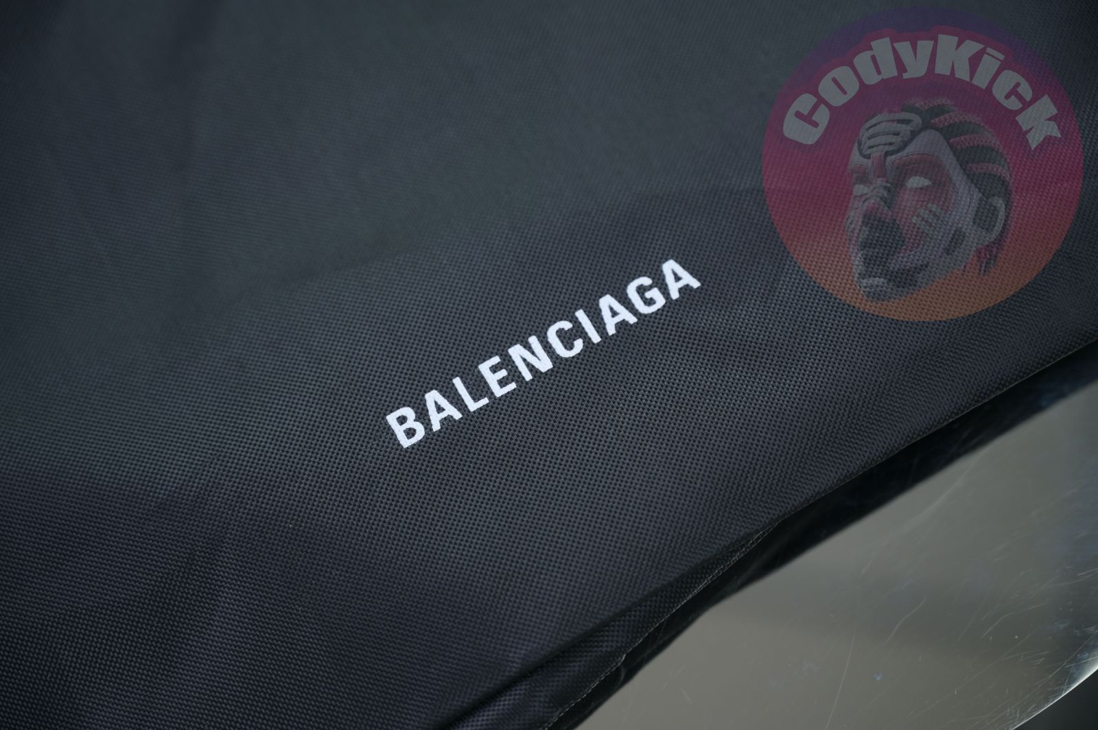 Balenciaga