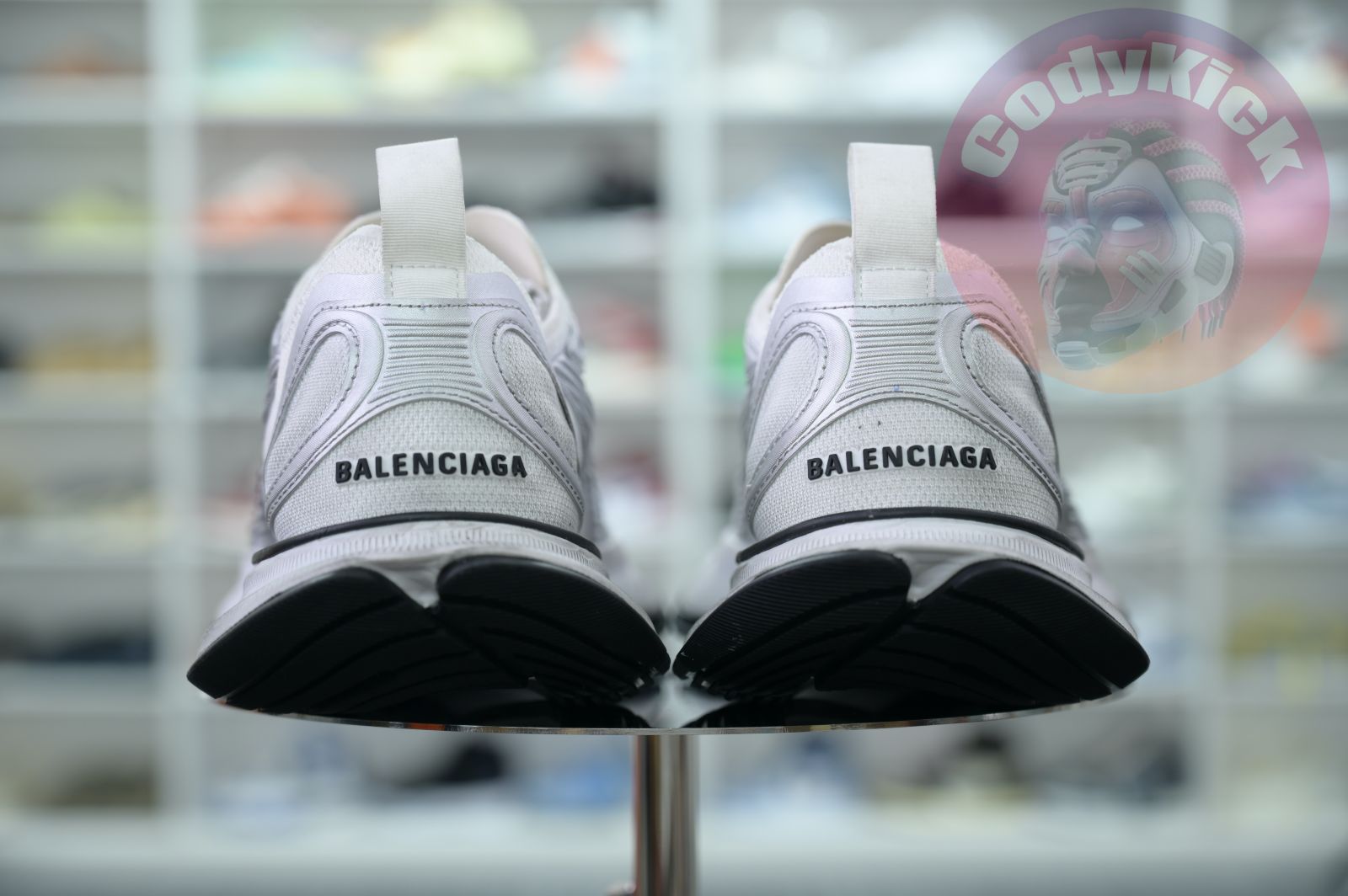 Balenciaga