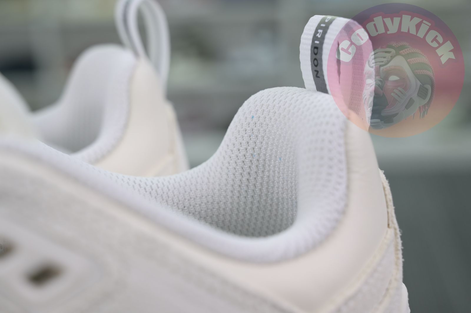 Travis Scott x Nike Shark-A-Don