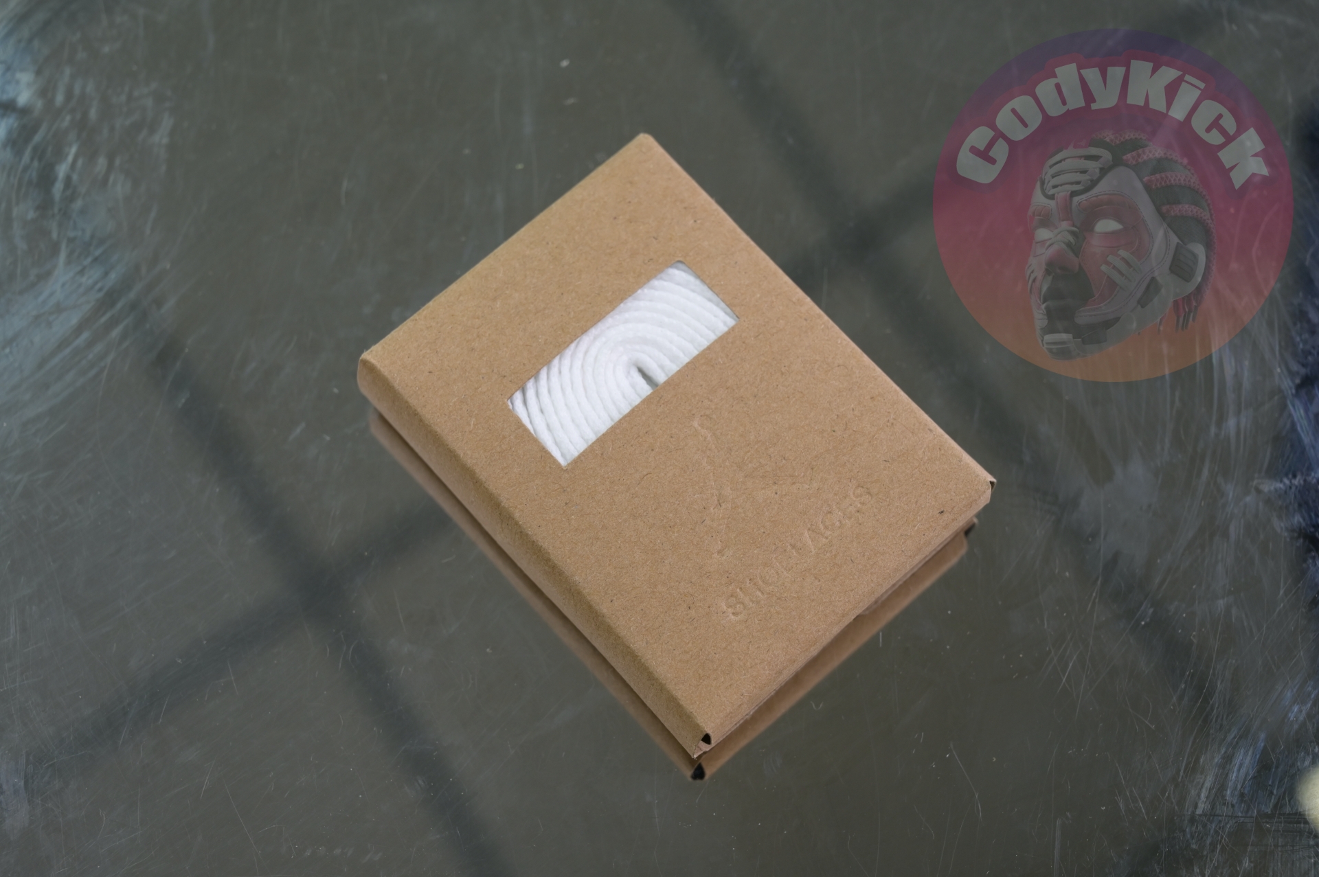 Nigel Sylvester x Jordan Air Jordan 4 RM SP “Anthracite”