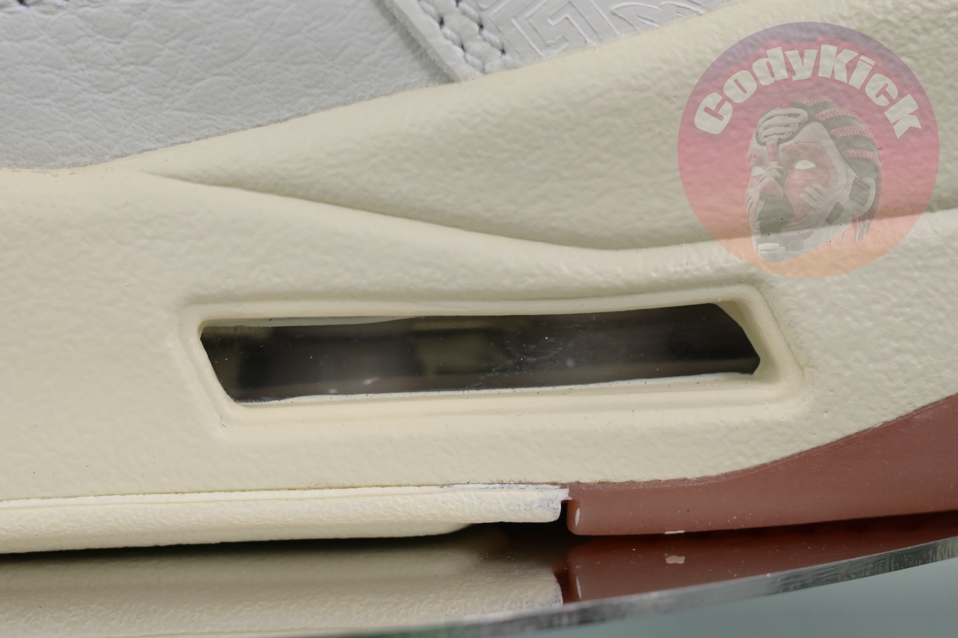 Jordan Air Jordan 5“EL GRITO”