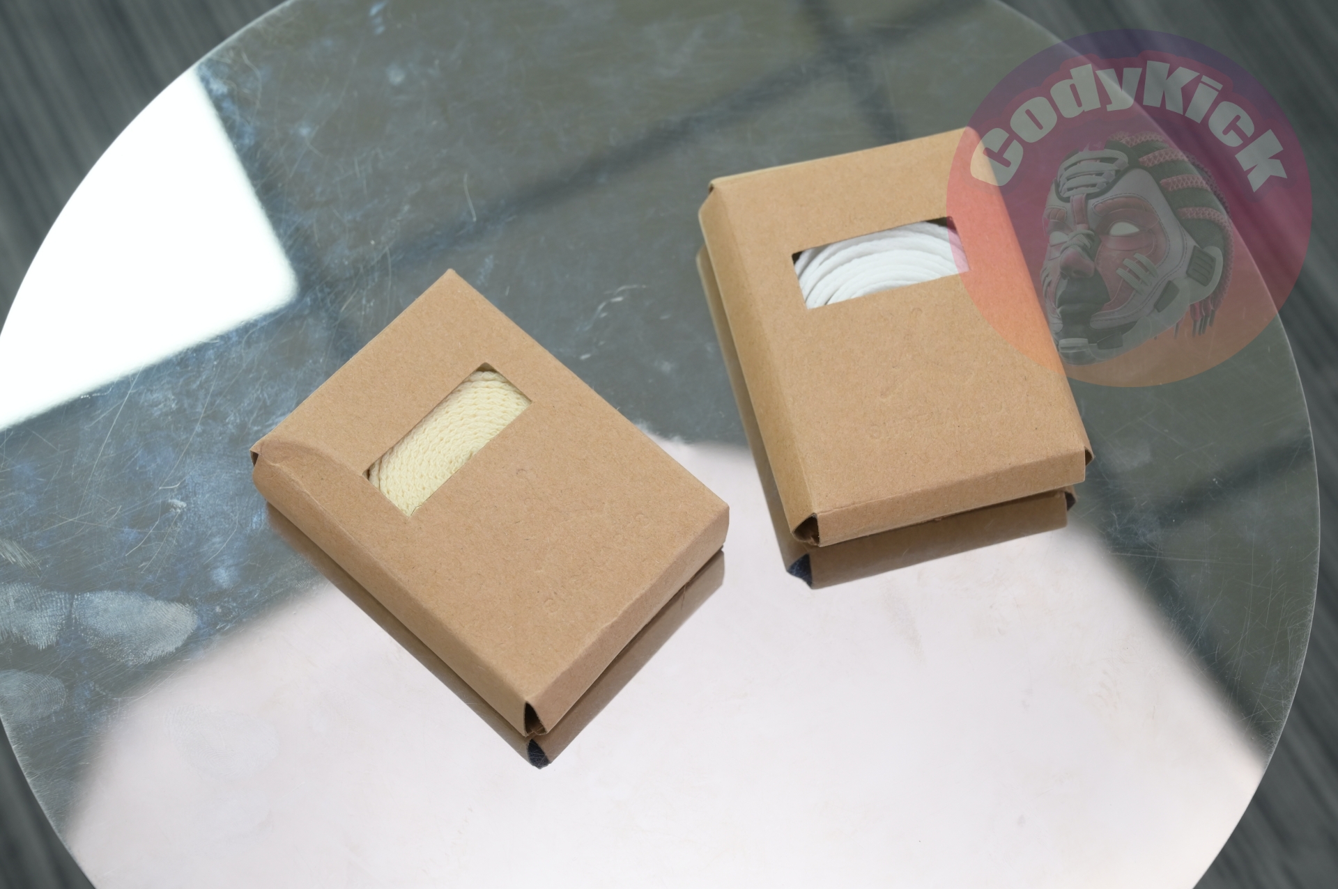 A Ma Maniére x Jordan Air Jordan 4“While You Were Sleeping”