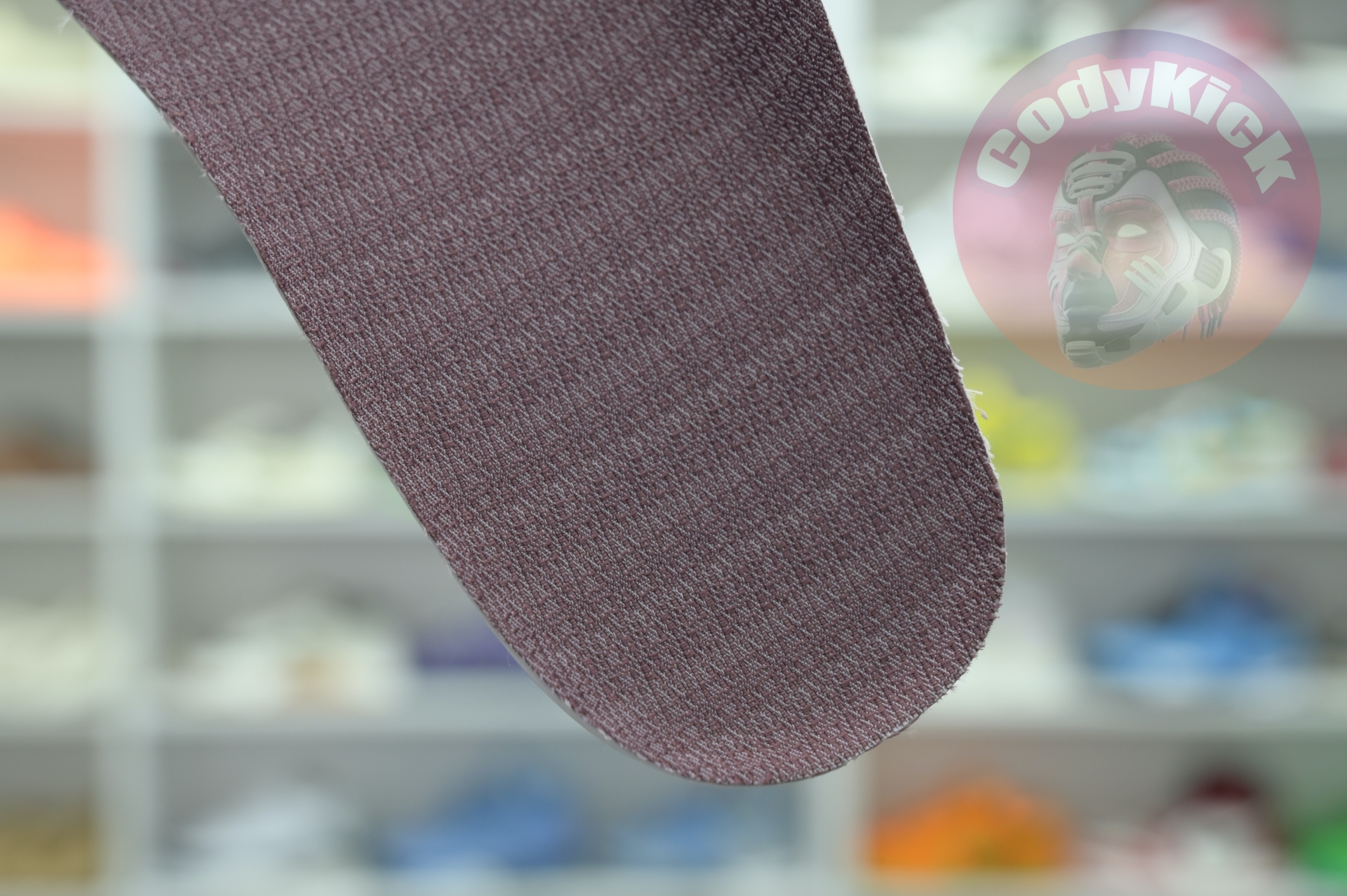 A Ma Maniére x Jordan Air Jordan 4“While You Were Sleeping”