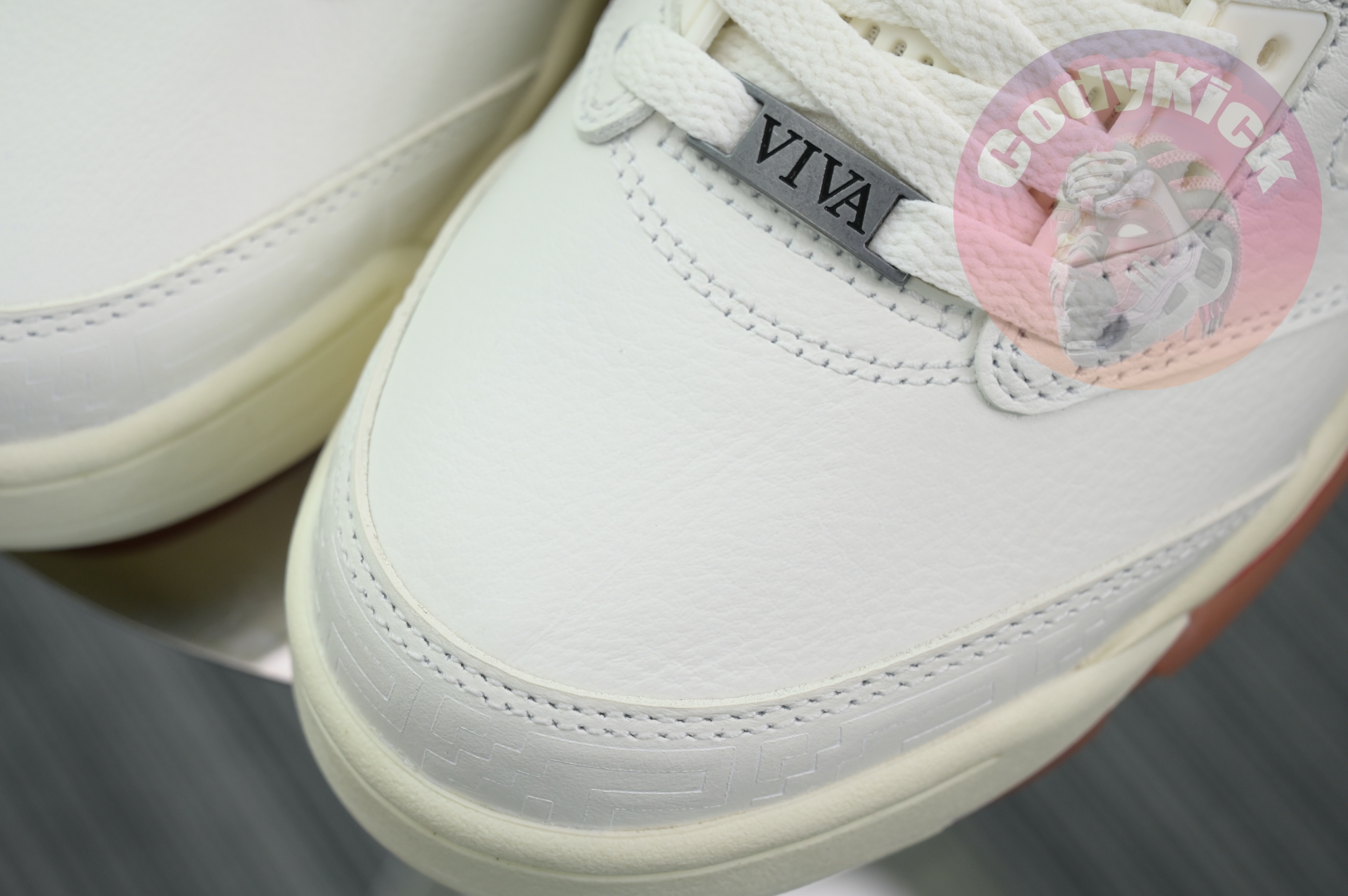 Jordan Air Jordan 5“EL GRITO”