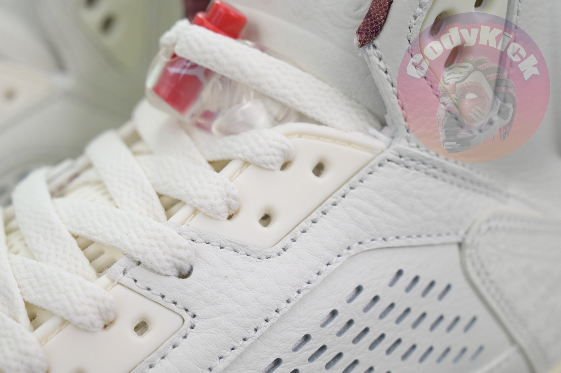 Jordan Air Jordan 5“EL GRITO”