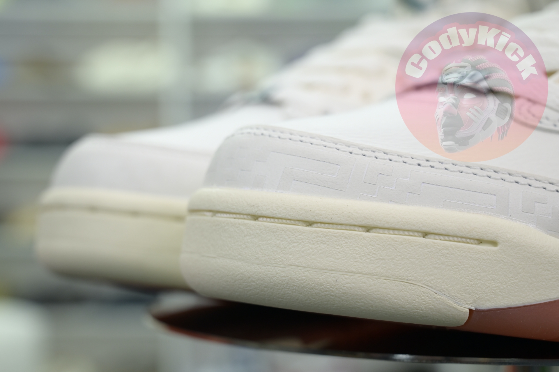 Jordan Air Jordan 5“EL GRITO”