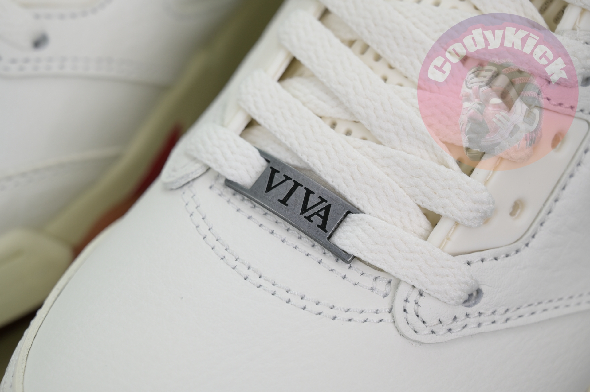 Jordan Air Jordan 5“EL GRITO”