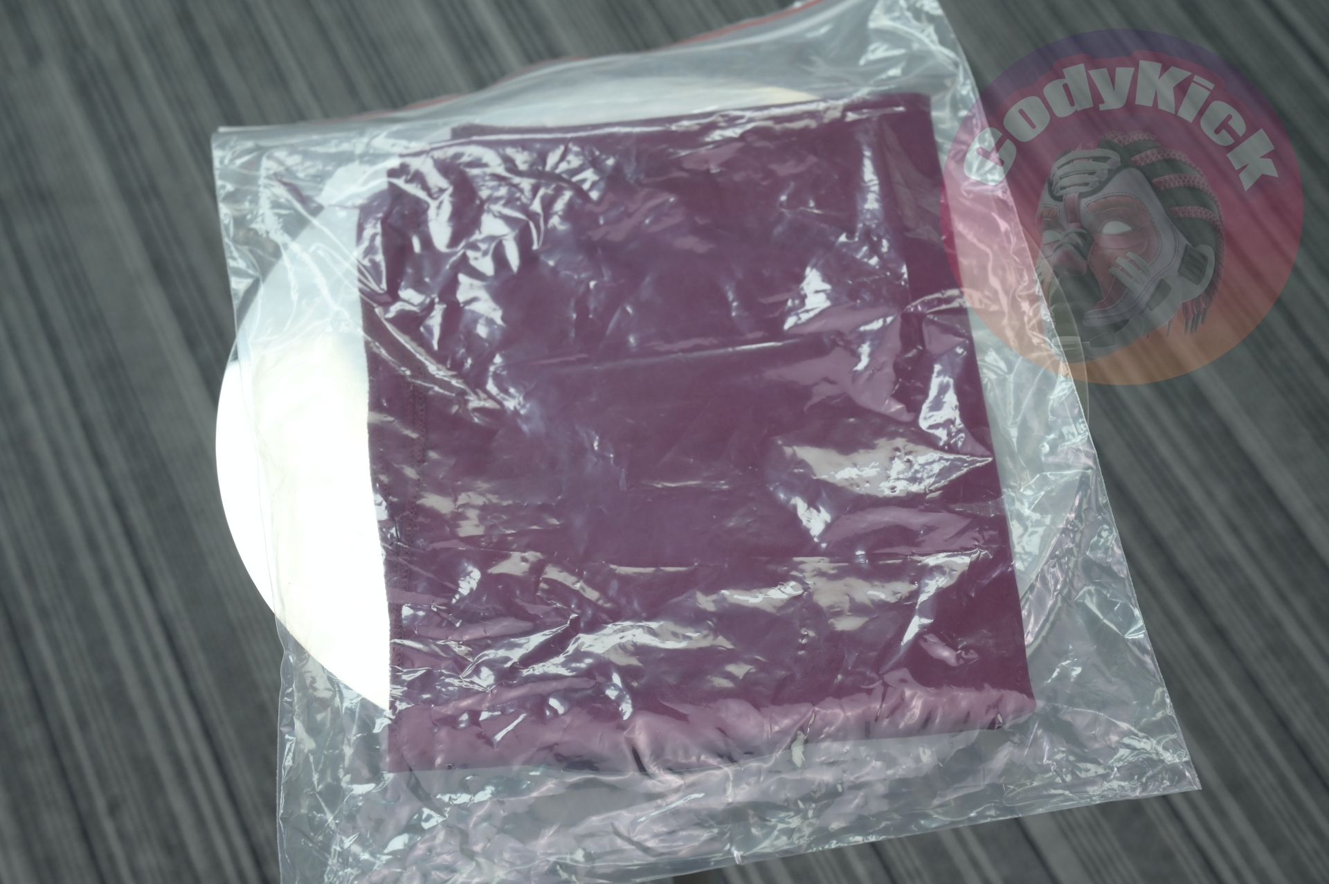 A Ma Maniére x Jordan Air Jordan 4“While You Were Sleeping”