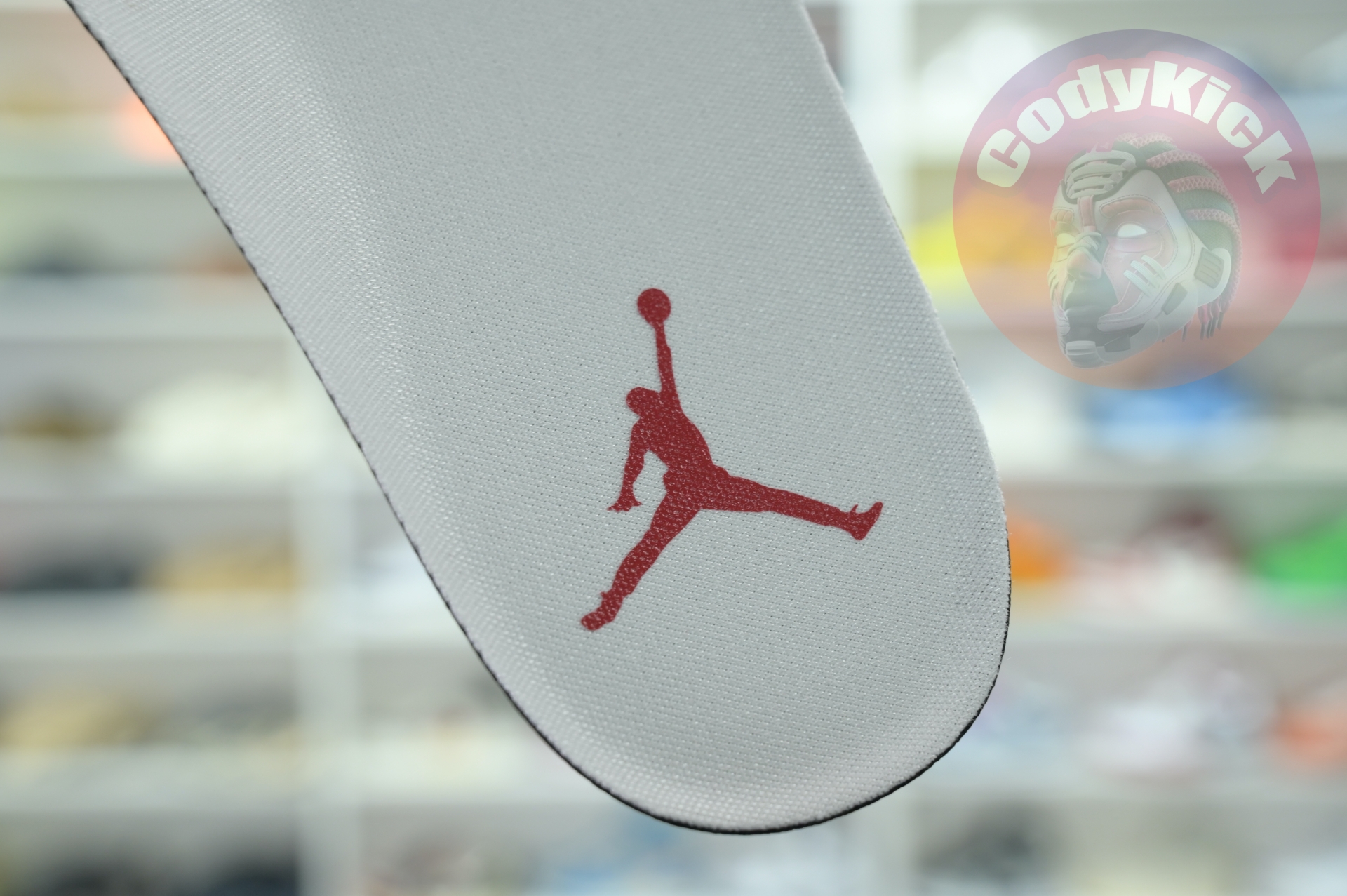 Jordan Air Jordan 5“EL GRITO”