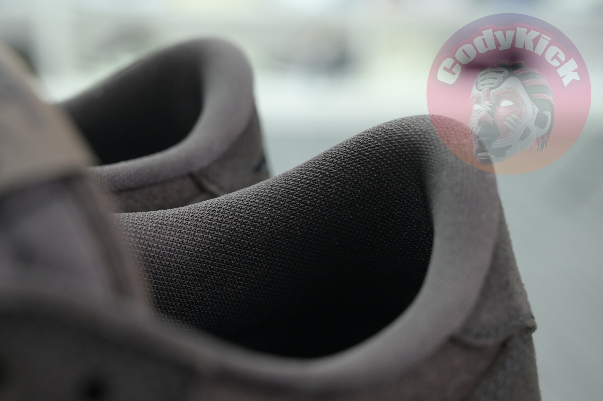 Travis Scott x Jordan Air Jordan 1 Low OG“Velvet Brown”