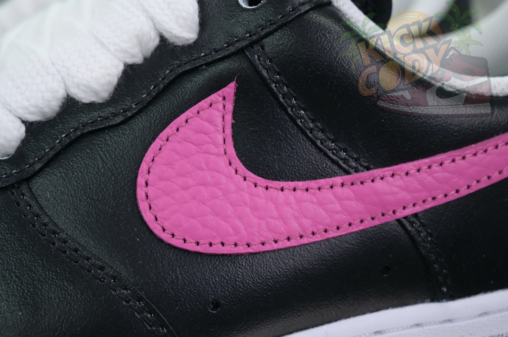 Peaceminusone x Nike Air Force 1 “Para- Noise 3.0”